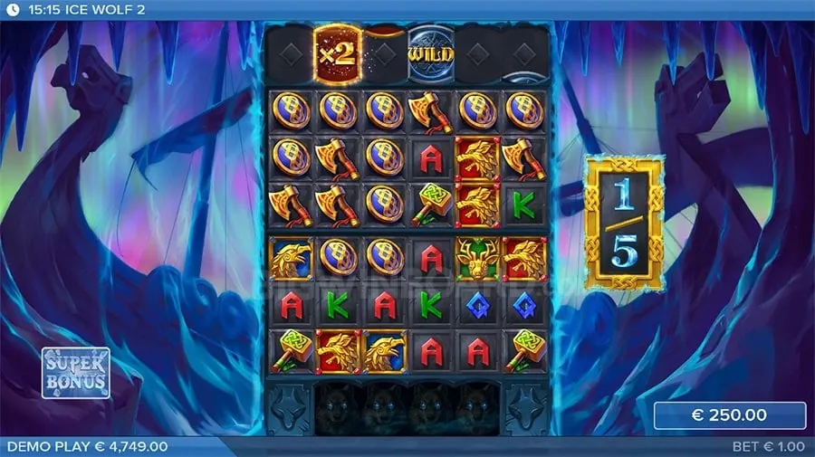 Top 5 Slot Strategies for Big Wins