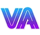 JDB Gaming logo